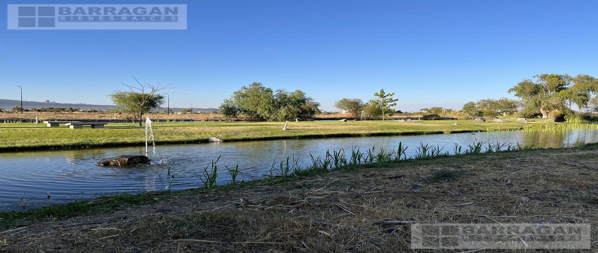 Foto de terreno habitacional en venta en  , el campanario, querétaro, querétaro, 0 No. 03