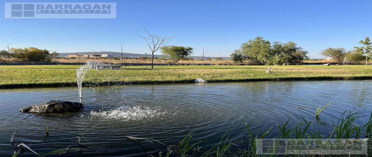 Foto de terreno habitacional en venta en  , el campanario, querétaro, querétaro, 0 No. 04