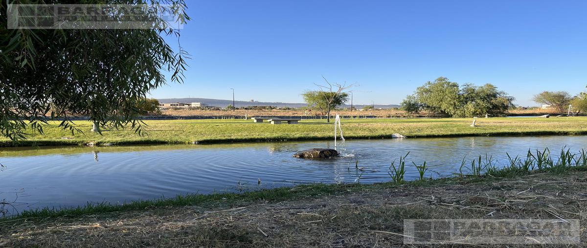 Foto de terreno habitacional en venta en  , el campanario, querétaro, querétaro, 0 No. 05