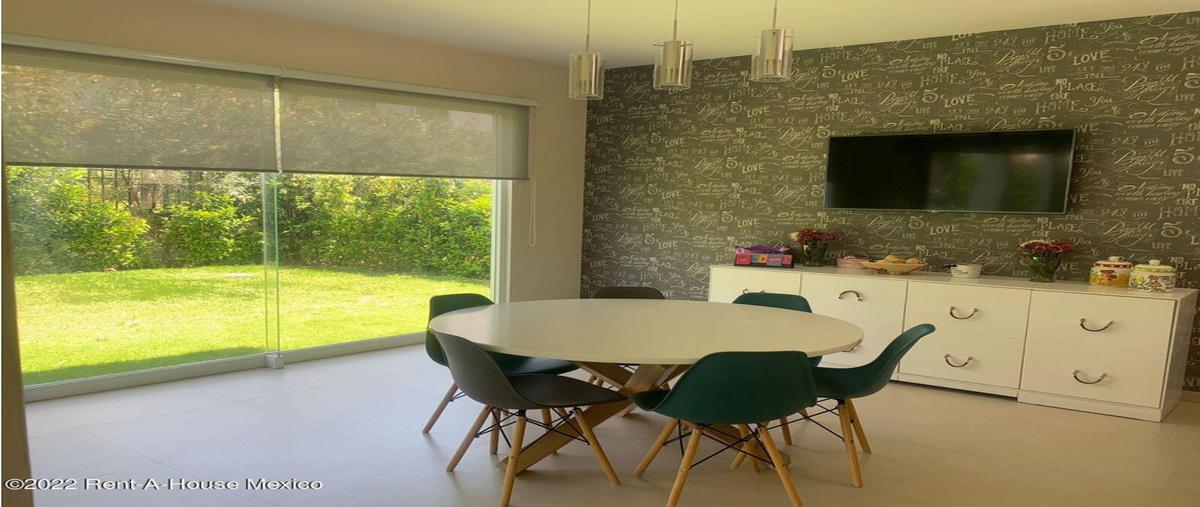 Foto de casa en venta en  , el campanario, querétaro, querétaro, 0 No. 03