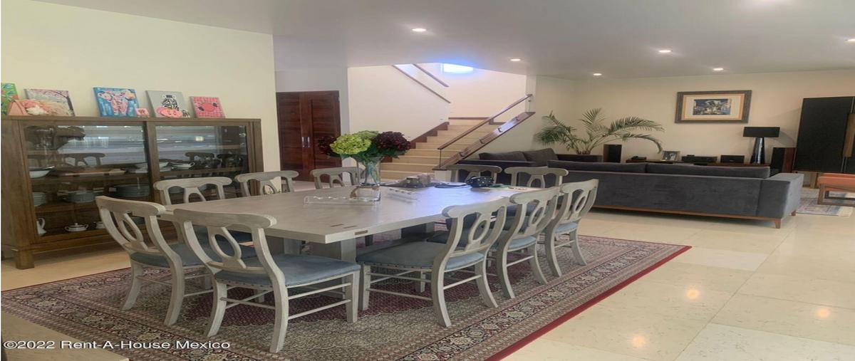 Foto de casa en venta en  , el campanario, querétaro, querétaro, 0 No. 04