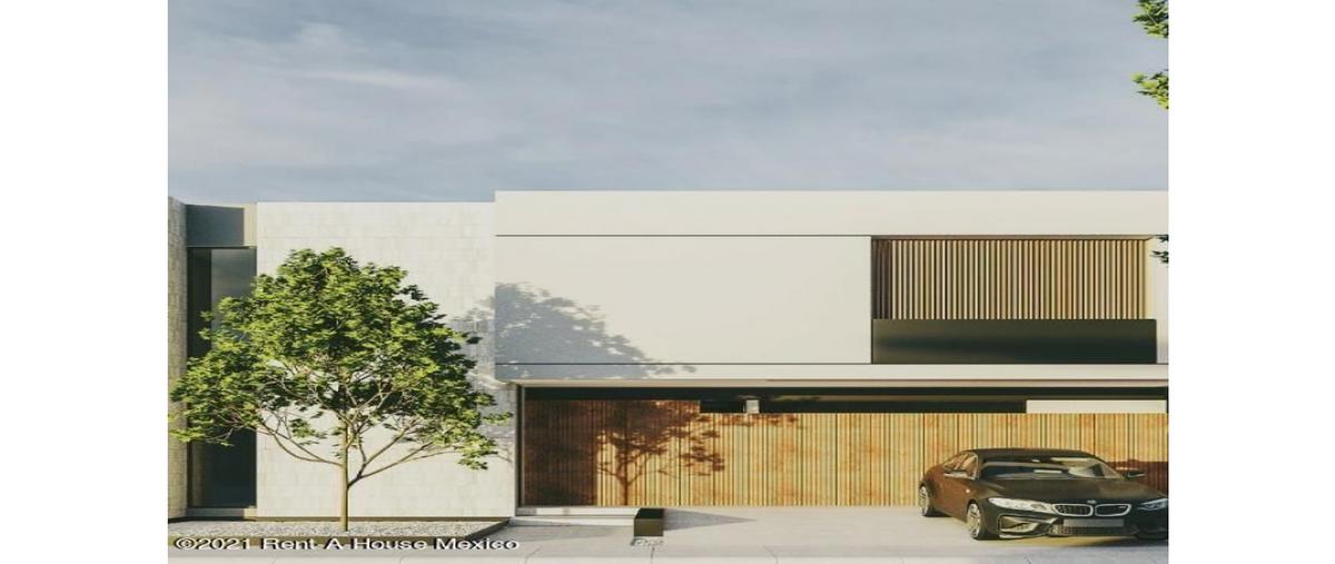 Foto de casa en , el campanario, querétaro, querétaro, 0 foto 02 Foto de casa en venta en , el campanario, querétaro, querétaro, 0 No. 02