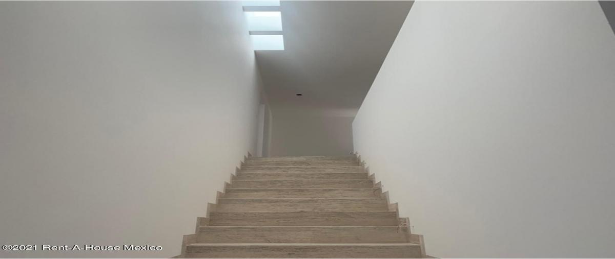 Foto de casa en , el campanario, querétaro, querétaro, 0 foto 03 Foto de casa en venta en , el campanario, querétaro, querétaro, 0 No. 03