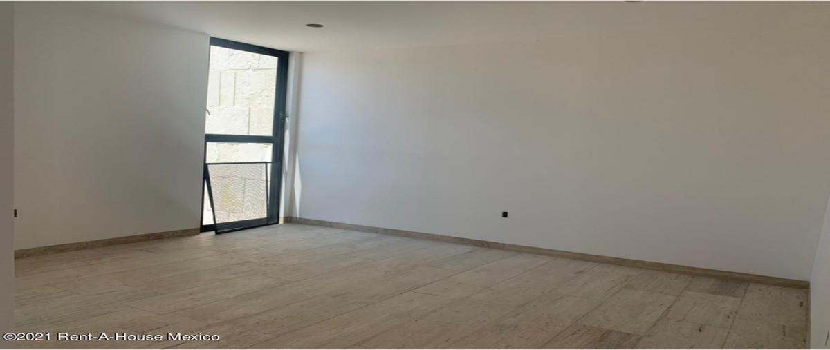 Foto de casa en , el campanario, querétaro, querétaro, 0 foto 04 Foto de casa en venta en , el campanario, querétaro, querétaro, 0 No. 04