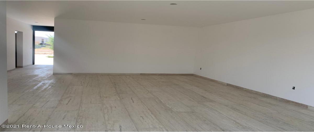 Foto de casa en , el campanario, querétaro, querétaro, 0 foto 05 Foto de casa en venta en , el campanario, querétaro, querétaro, 0 No. 05