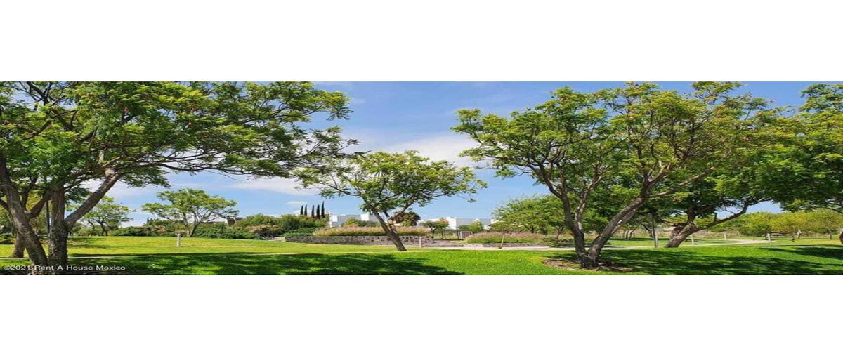 Foto de terreno habitacional en , el campanario, querétaro, querétaro, 0 foto 05 Foto de terreno habitacional en venta en , el campanario, querétaro, querétaro, 0 No. 05