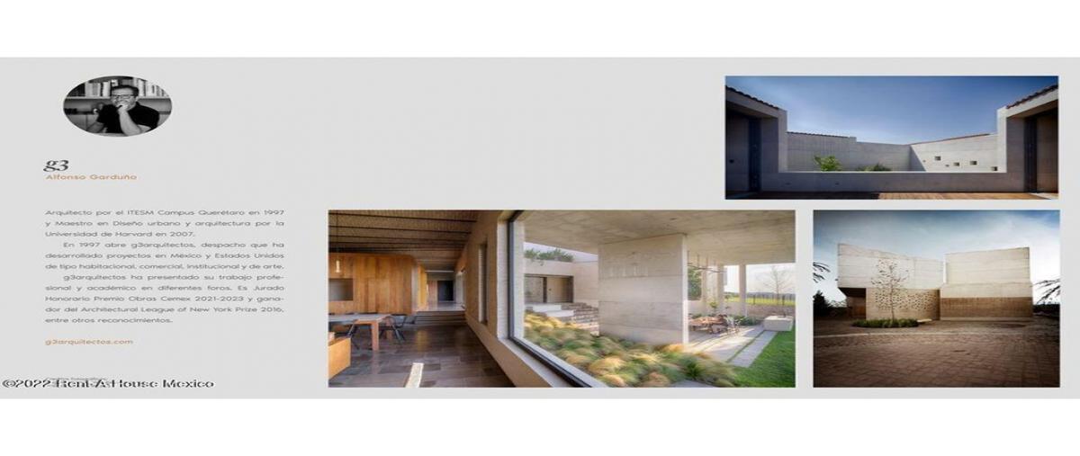 Foto de terreno habitacional en venta en  , el campanario, querétaro, querétaro, 0 No. 04