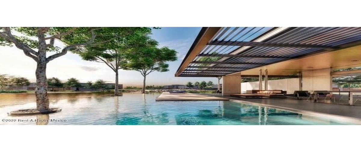 Foto de terreno habitacional en venta en  , el campanario, querétaro, querétaro, 0 No. 05