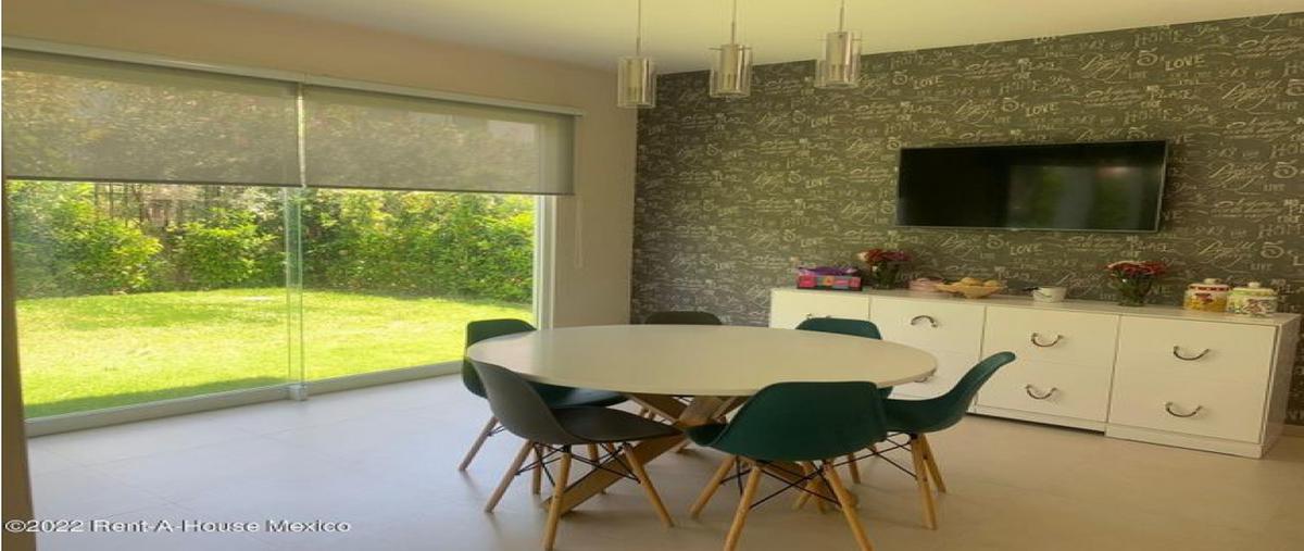 Foto de casa en , el campanario, querétaro, querétaro, 0 foto 04 Foto de casa en venta en , el campanario, querétaro, querétaro, 0 No. 04