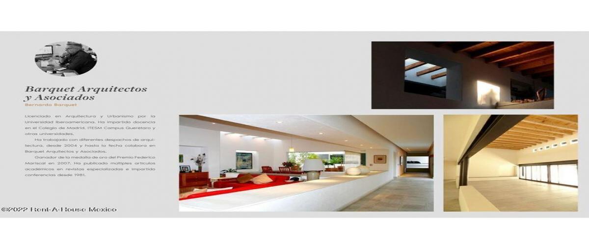 Foto de terreno habitacional en venta en  , el campanario, querétaro, querétaro, 0 No. 04