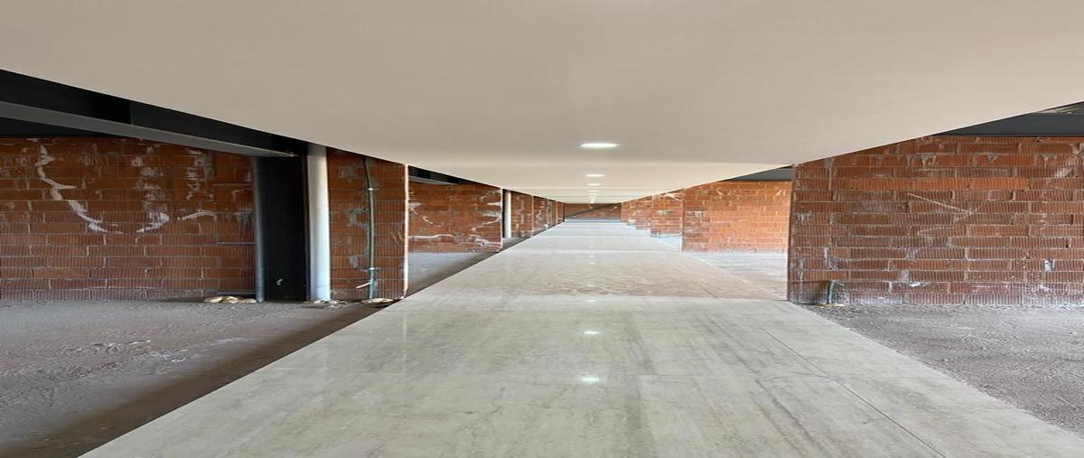 Foto de oficina en venta en  , el campanario, querétaro, querétaro, 25389674 No. 04