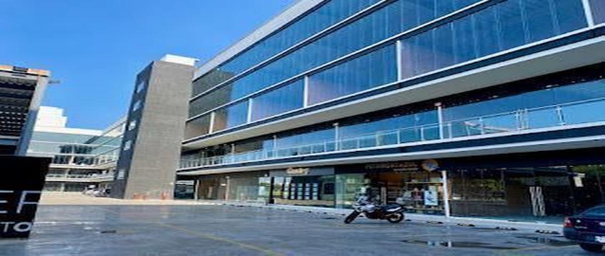 Foto de oficina en venta en  , el campanario, querétaro, querétaro, 25389674 No. 05