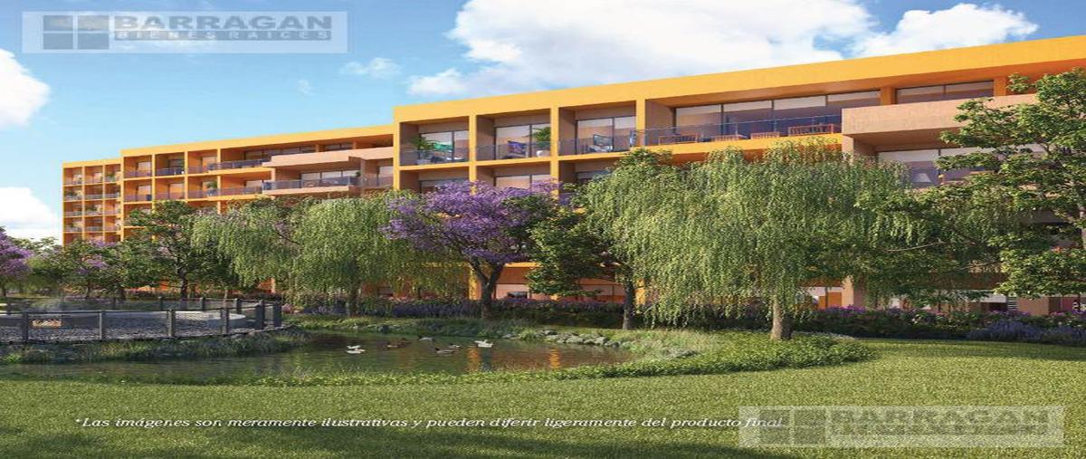 Foto de departamento en , el campanario, querétaro, querétaro, 25647850 foto 02 Foto de departamento en venta en , el campanario, querétaro, querétaro, 25647850 No. 02