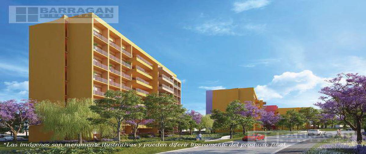Foto de departamento en , el campanario, querétaro, querétaro, 0 foto 03 Foto de departamento en venta en , el campanario, querétaro, querétaro, 0 No. 03