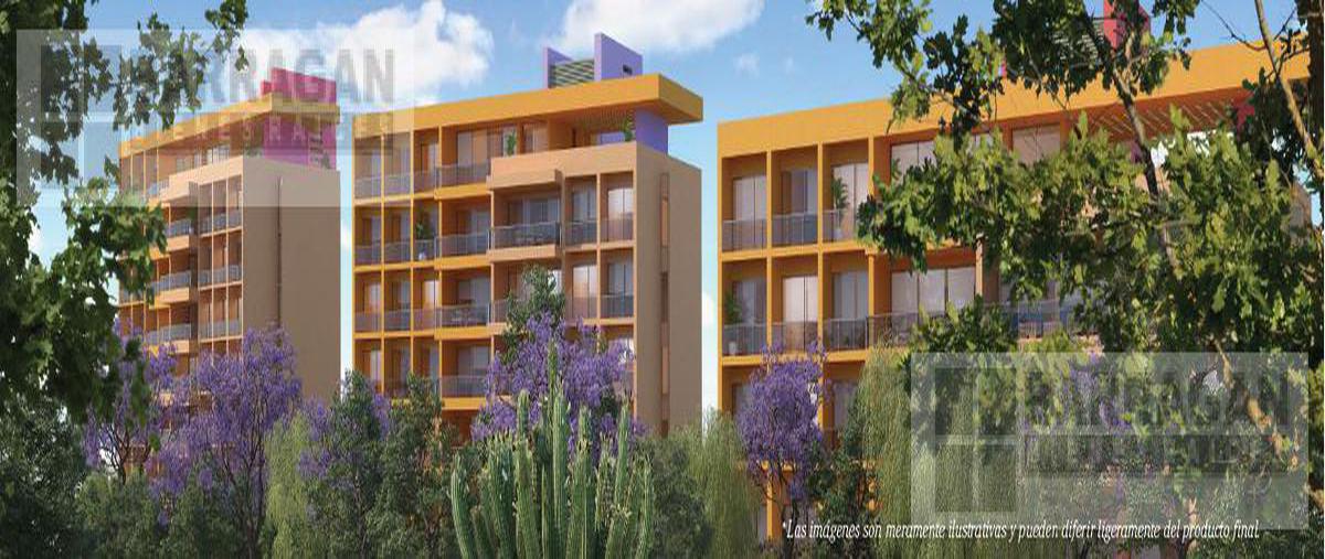 Foto de departamento en , el campanario, querétaro, querétaro, 0 foto 04 Foto de departamento en venta en , el campanario, querétaro, querétaro, 0 No. 04