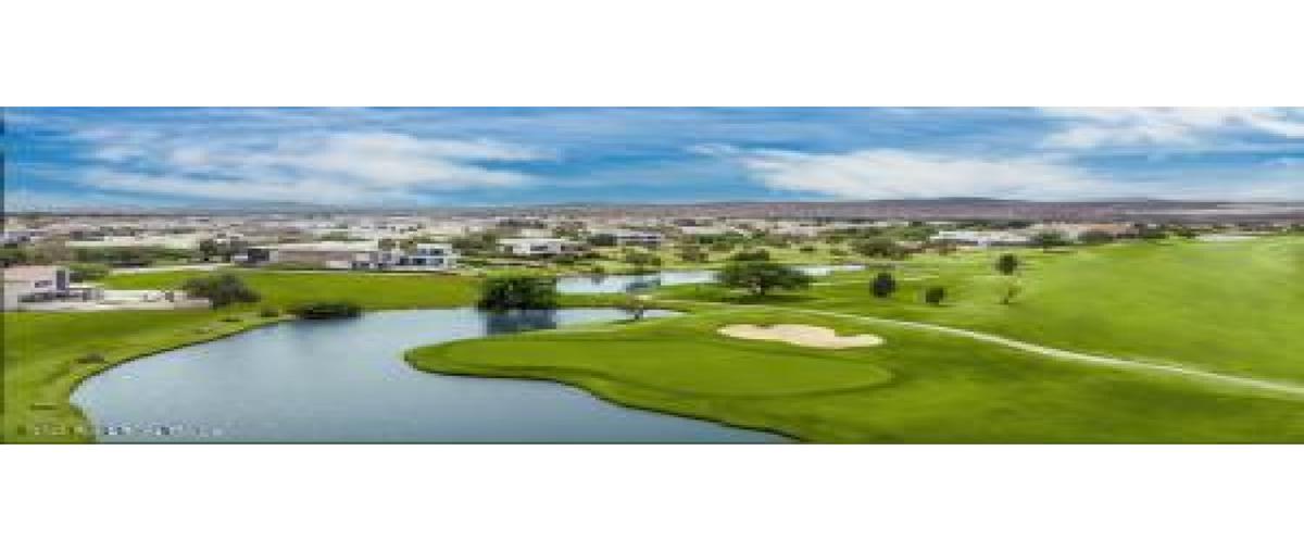 Foto de terreno habitacional en venta en  , el campanario, querétaro, querétaro, 0 No. 03