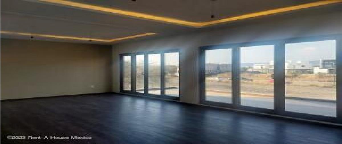 Foto de casa en venta en  , el campanario, querétaro, querétaro, 0 No. 04