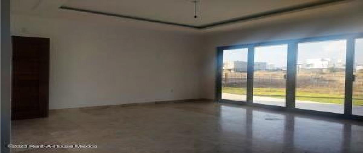 Foto de casa en venta en  , el campanario, querétaro, querétaro, 0 No. 05