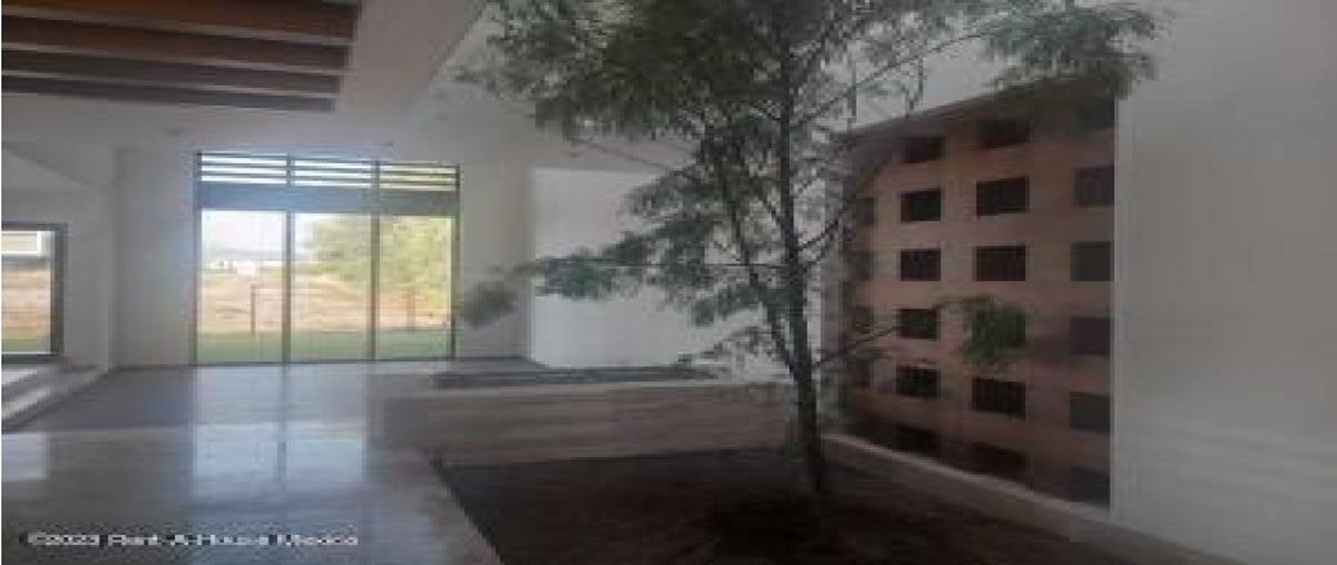 Foto de casa en venta en  , el campanario, querétaro, querétaro, 0 No. 04