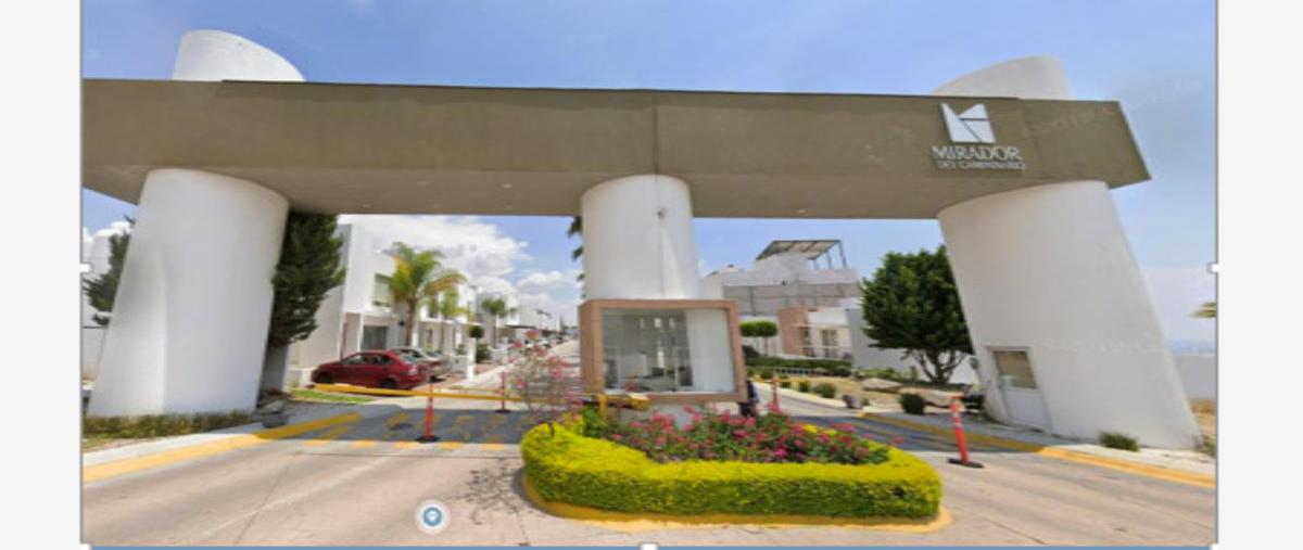 Foto de casa en venta en  , el campanario, querétaro, querétaro, 26362086 No. 03