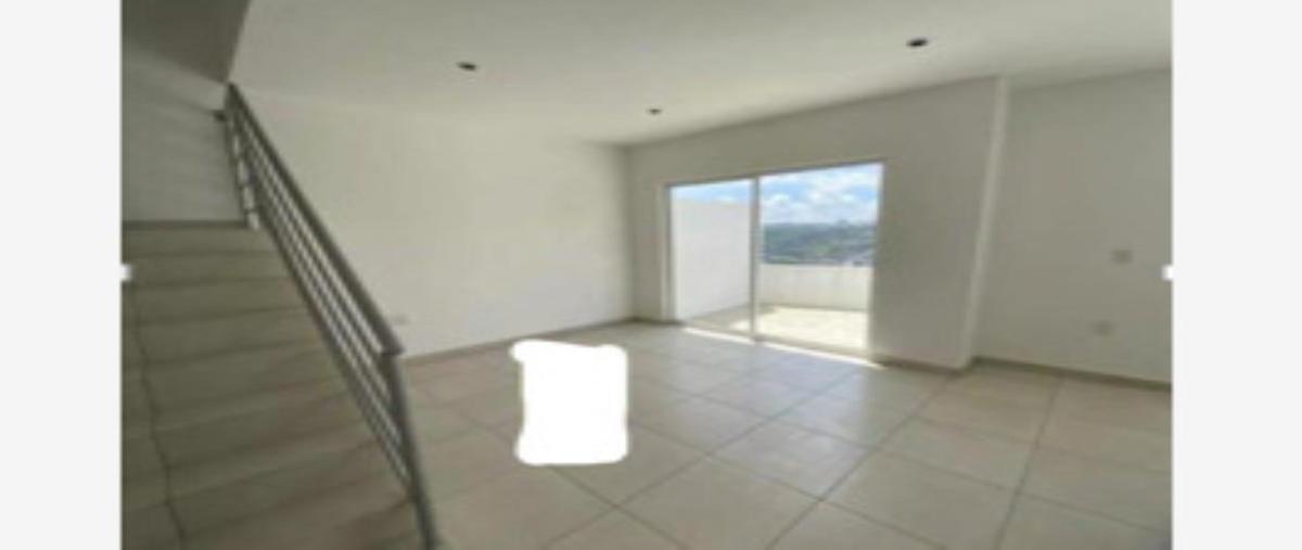 Foto de casa en venta en  , el campanario, querétaro, querétaro, 26362086 No. 04