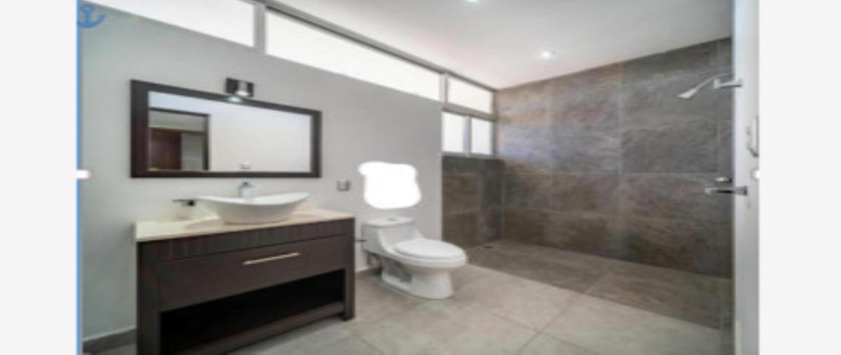 Foto de casa en venta en  , el campanario, querétaro, querétaro, 26362086 No. 05