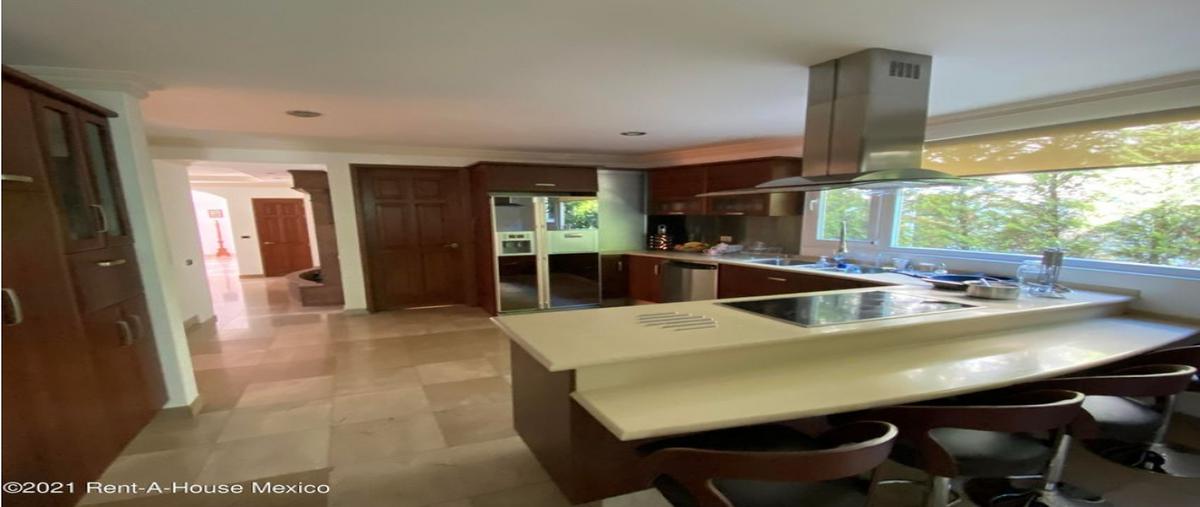 Foto de casa en venta en  , el campanario, querétaro, querétaro, 0 No. 04