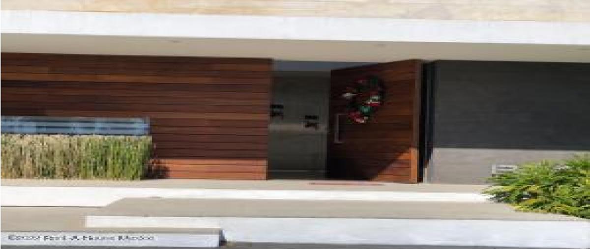Foto de casa en venta en  , el campanario, querétaro, querétaro, 0 No. 03