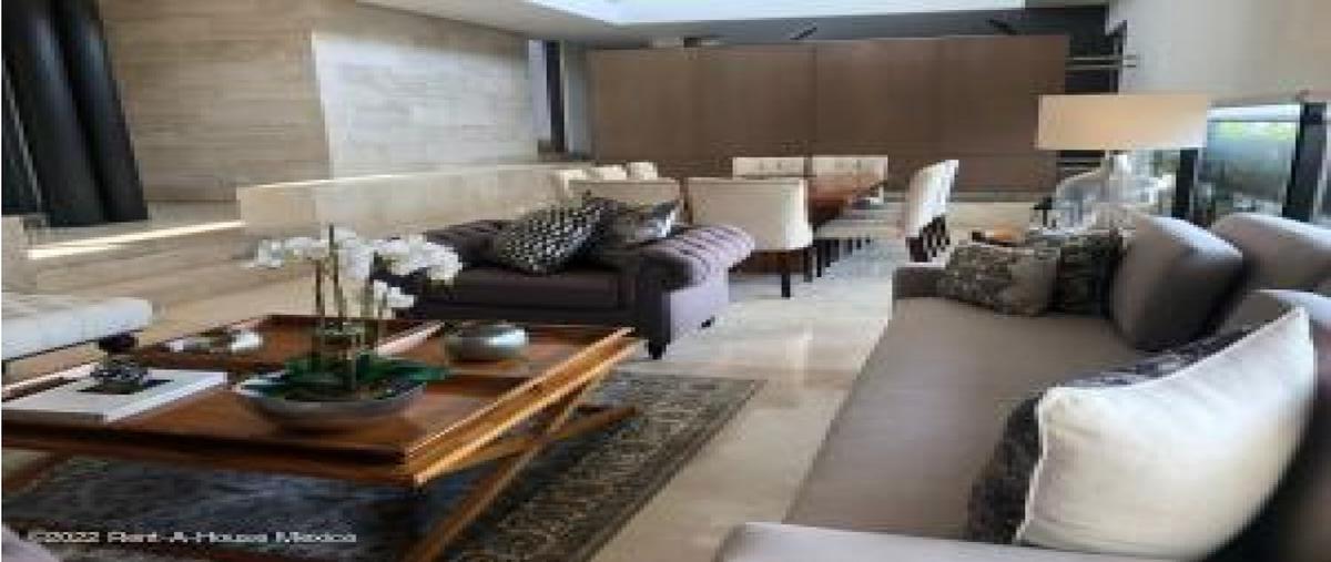 Foto de casa en venta en  , el campanario, querétaro, querétaro, 0 No. 04