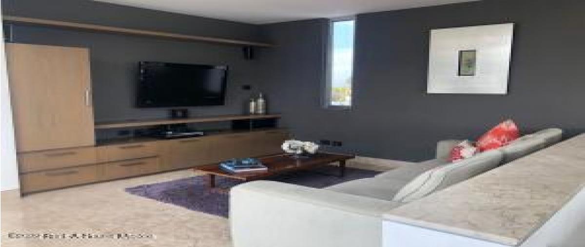 Foto de casa en venta en  , el campanario, querétaro, querétaro, 0 No. 05