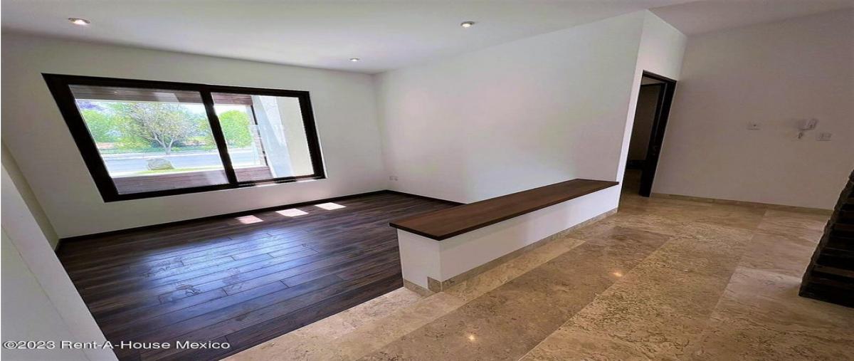 Foto de casa en venta en  , el campanario, querétaro, querétaro, 0 No. 04