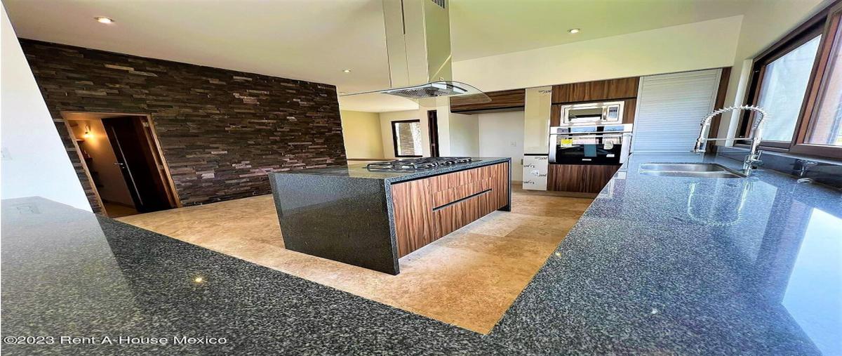 Foto de casa en venta en  , el campanario, querétaro, querétaro, 0 No. 03
