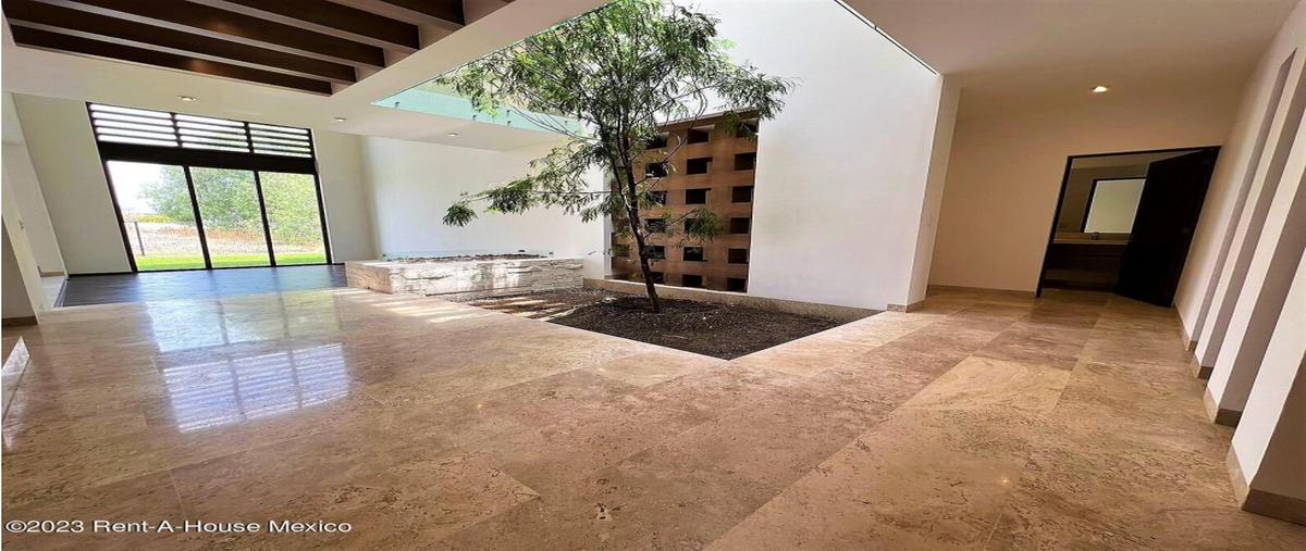 Foto de casa en venta en  , el campanario, querétaro, querétaro, 0 No. 04