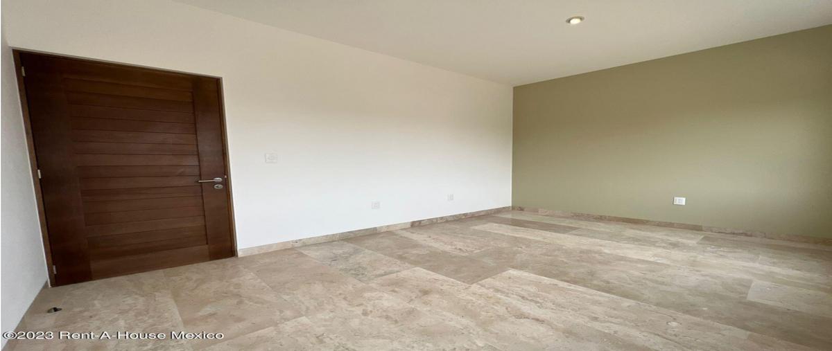 Foto de casa en venta en  , el campanario, querétaro, querétaro, 0 No. 05