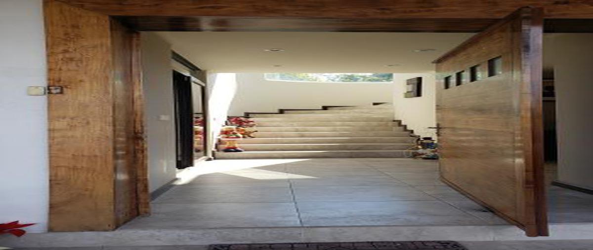 Foto de casa en venta en  , el campanario, querétaro, querétaro, 0 No. 03