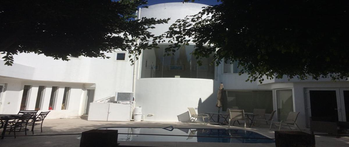 Foto de casa en venta en  , el campanario, querétaro, querétaro, 0 No. 05