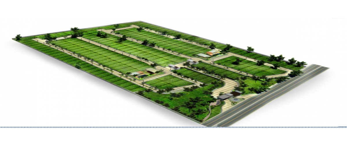 Foto de terreno habitacional en venta en  , el campanario, querétaro, querétaro, 26598656 No. 03