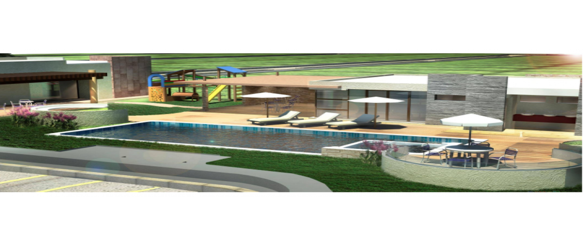Foto de terreno habitacional en venta en  , el campanario, querétaro, querétaro, 0 No. 05