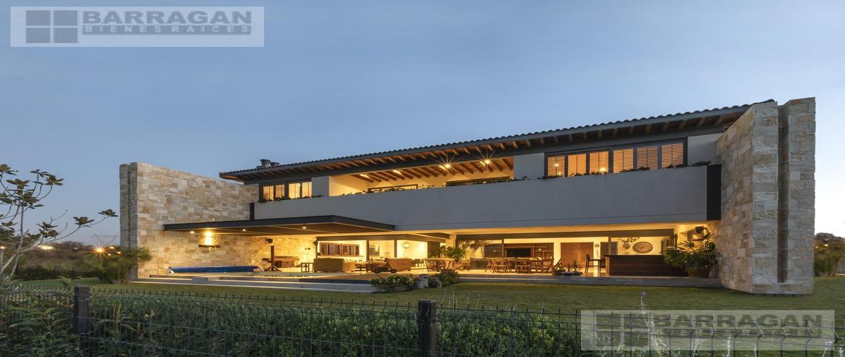 Foto de casa en , el campanario, querétaro, querétaro, 26629676 foto 01 Foto de casa en venta en , el campanario, querétaro, querétaro, 26629676 No. 01