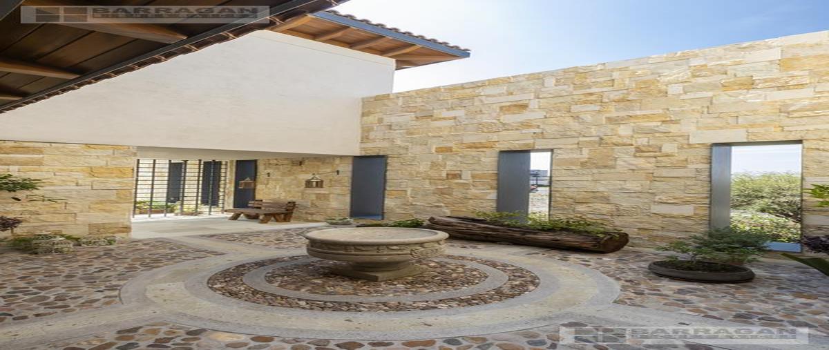 Foto de casa en , el campanario, querétaro, querétaro, 26629676 foto 03 Foto de casa en venta en , el campanario, querétaro, querétaro, 26629676 No. 03
