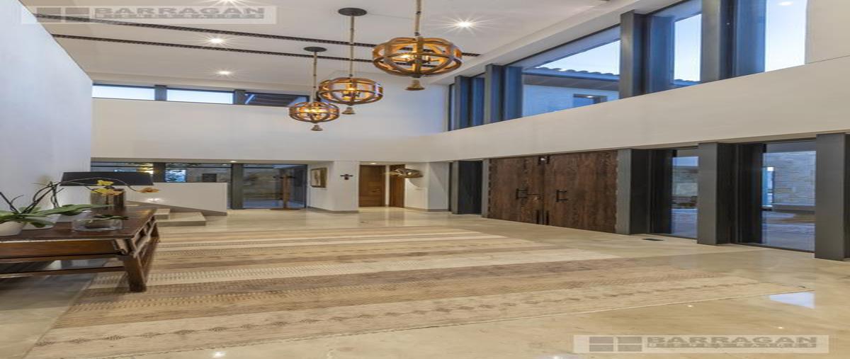 Foto de casa en , el campanario, querétaro, querétaro, 26629676 foto 05 Foto de casa en venta en , el campanario, querétaro, querétaro, 26629676 No. 05