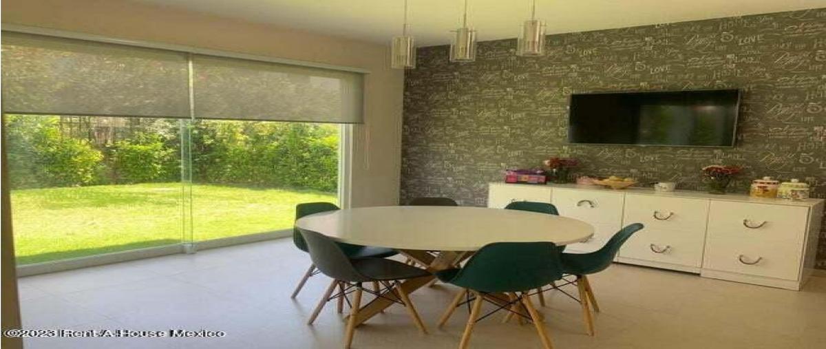 Foto de casa en venta en  , el campanario, querétaro, querétaro, 0 No. 04