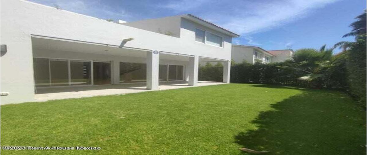 Foto de casa en venta en  , el campanario, querétaro, querétaro, 0 No. 05