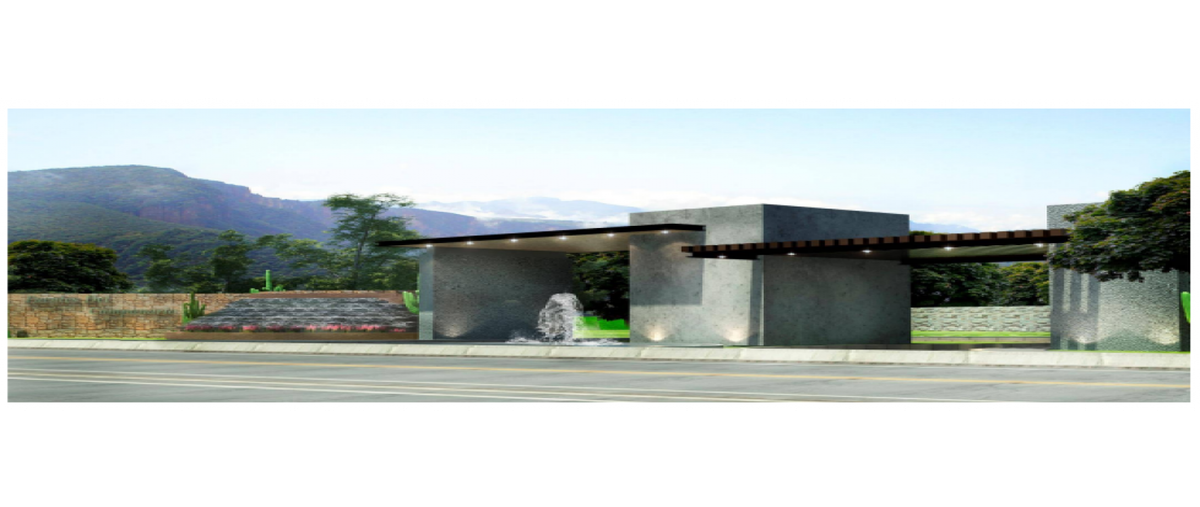 Foto de terreno habitacional en venta en  , el campanario, querétaro, querétaro, 0 No. 04