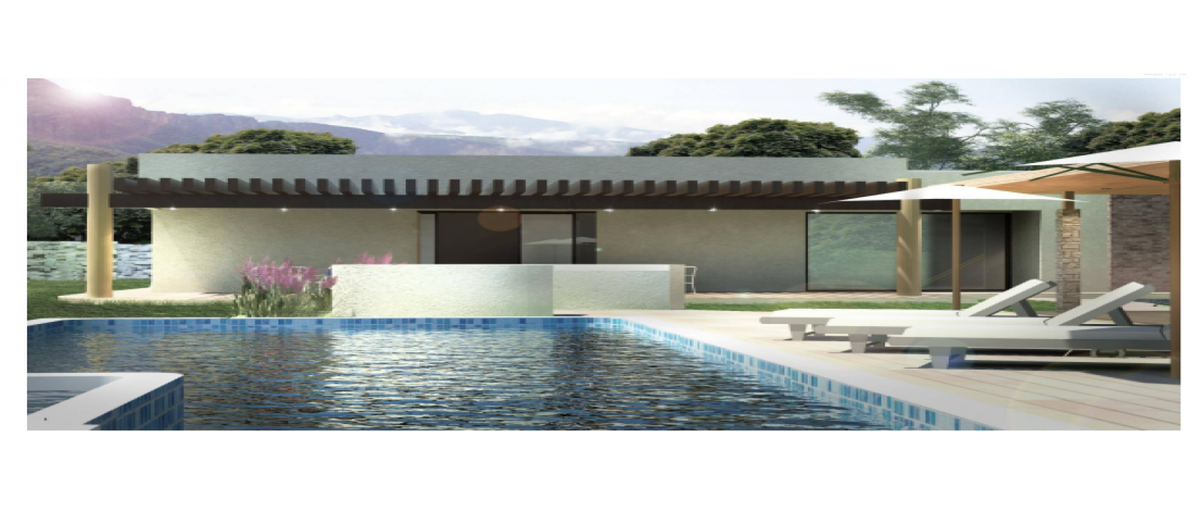 Foto de terreno habitacional en venta en  , el campanario, querétaro, querétaro, 0 No. 05