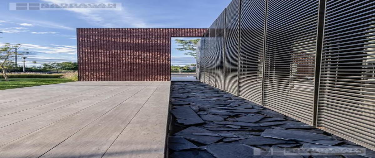 Foto de casa en venta en  , el campanario, querétaro, querétaro, 26901091 No. 04