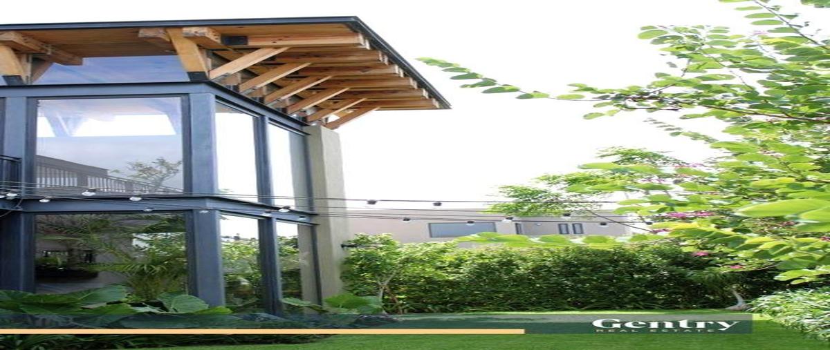 Foto de casa en venta en  , el campanario, querétaro, querétaro, 26928089 No. 04