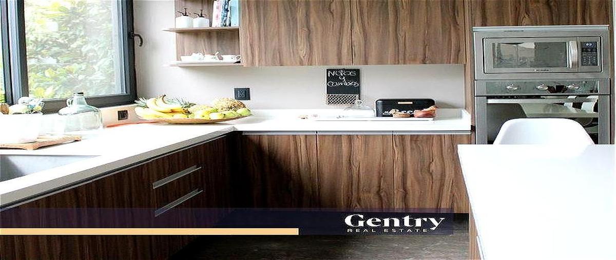 Foto de casa en venta en  , el campanario, querétaro, querétaro, 26928089 No. 05