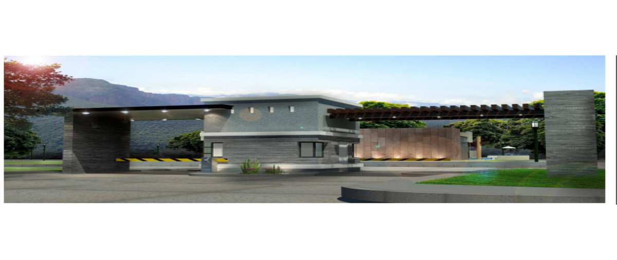 Foto de terreno habitacional en venta en  , el campanario, querétaro, querétaro, 0 No. 03