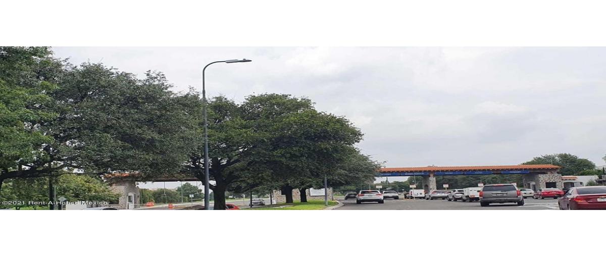 Foto de terreno habitacional en venta en  , el campanario, querétaro, querétaro, 0 No. 03